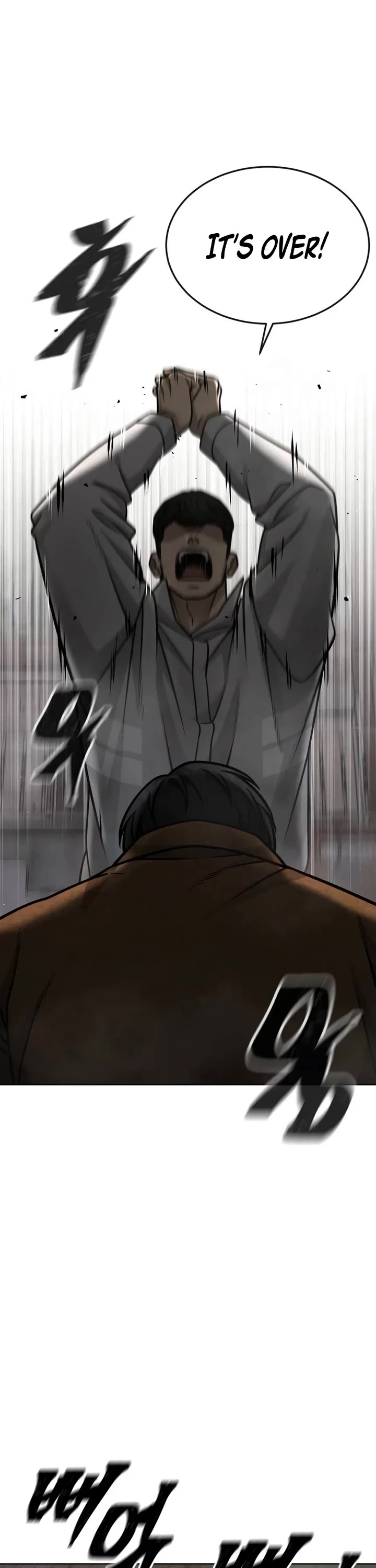 Quest Supremacy chapter 173 page 12