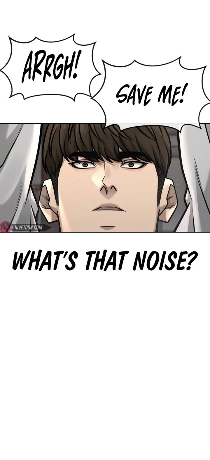 Quest Supremacy chapter 173 page 14