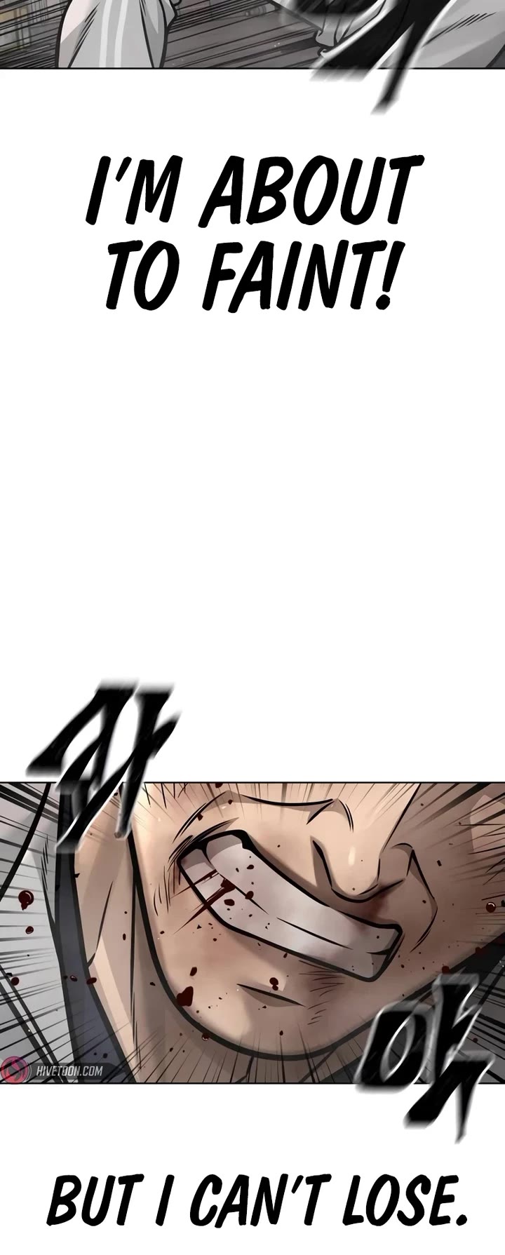 Quest Supremacy chapter 173 page 24