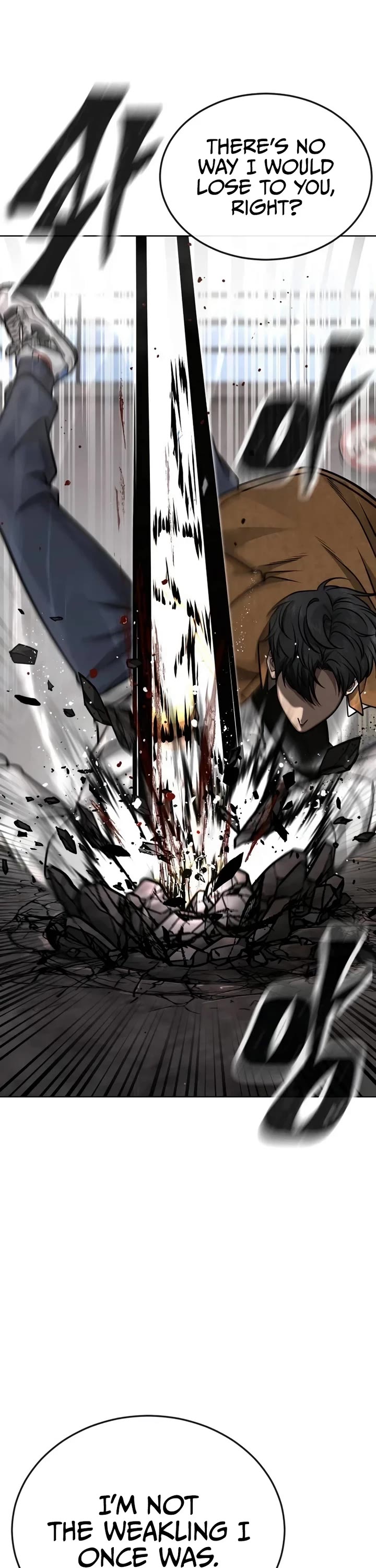 Quest Supremacy chapter 173 page 30