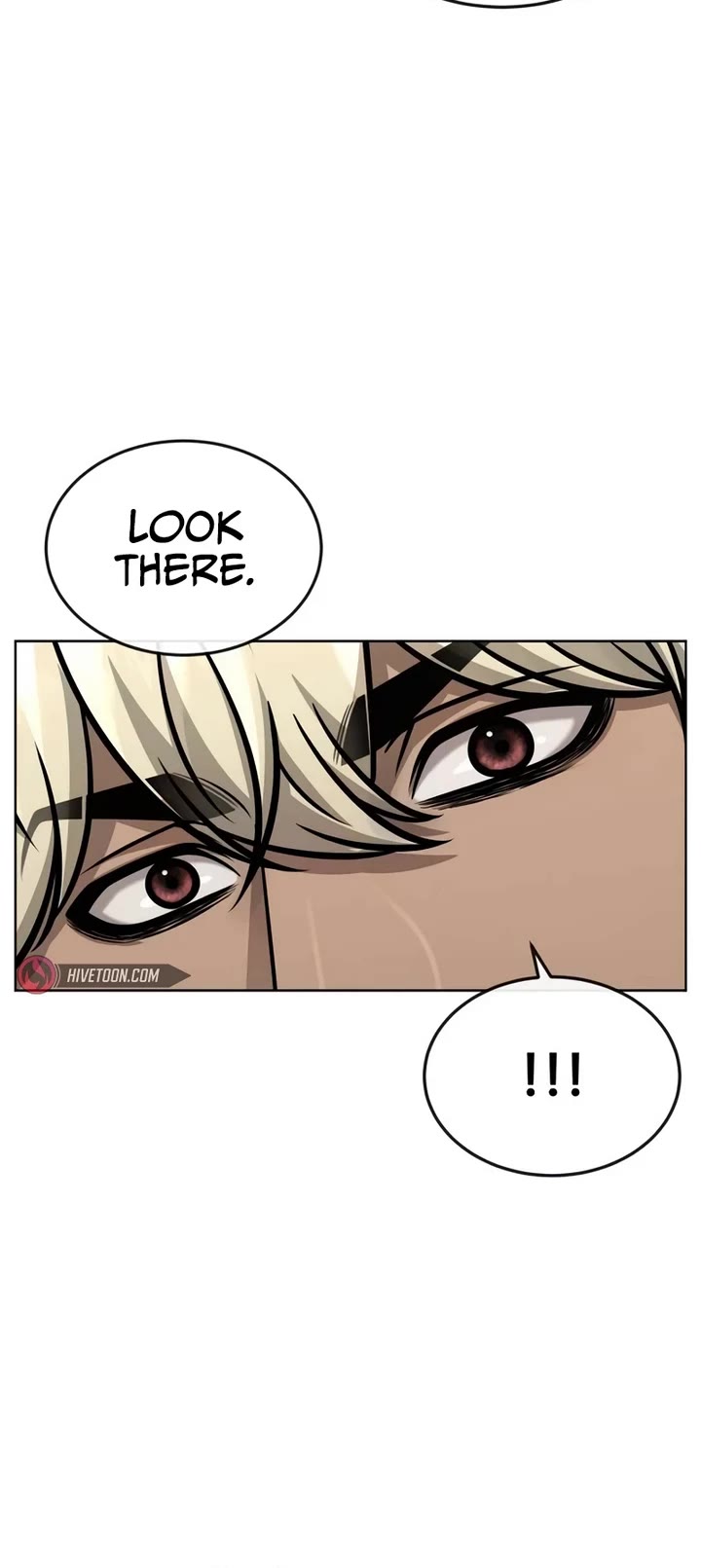 Quest Supremacy chapter 173 page 34