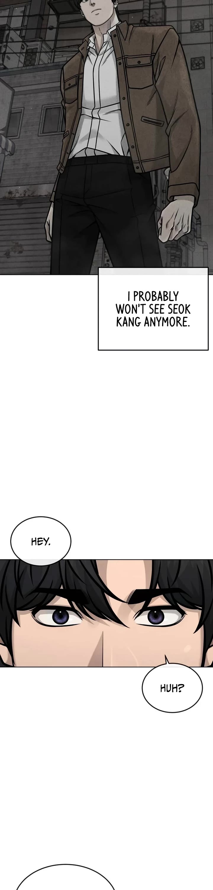 Quest Supremacy chapter 173 page 46