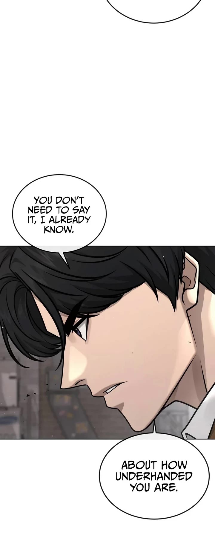 Quest Supremacy chapter 173 page 5