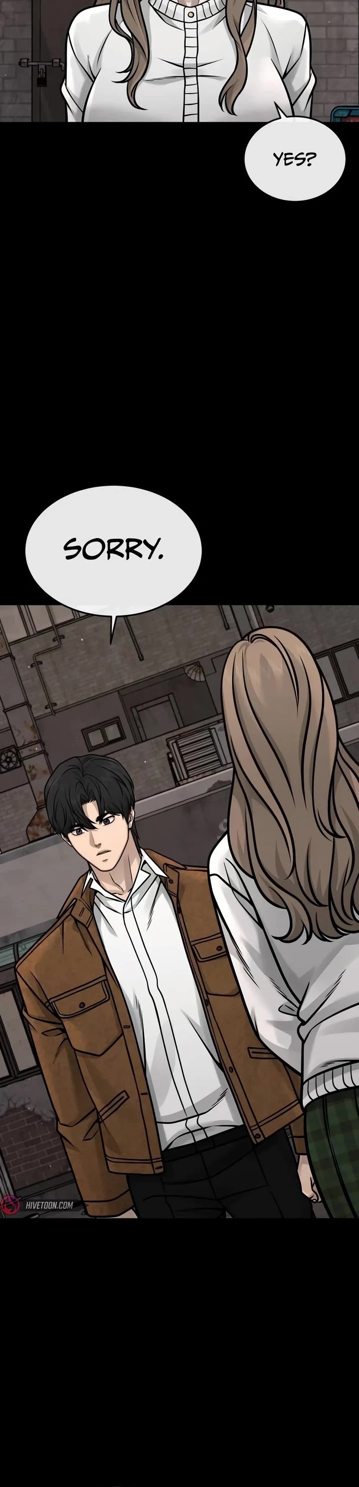 Quest Supremacy chapter 173 page 53