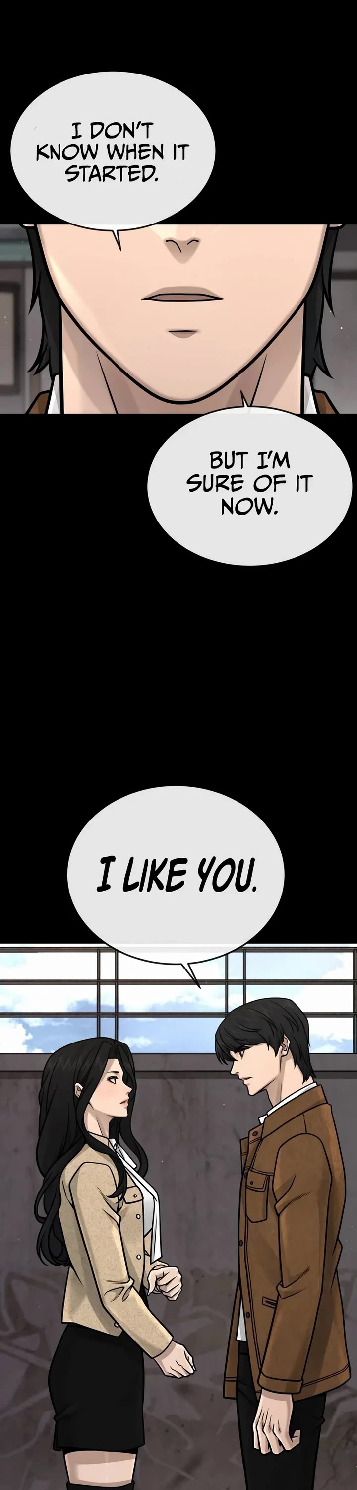 Quest Supremacy chapter 173 page 59