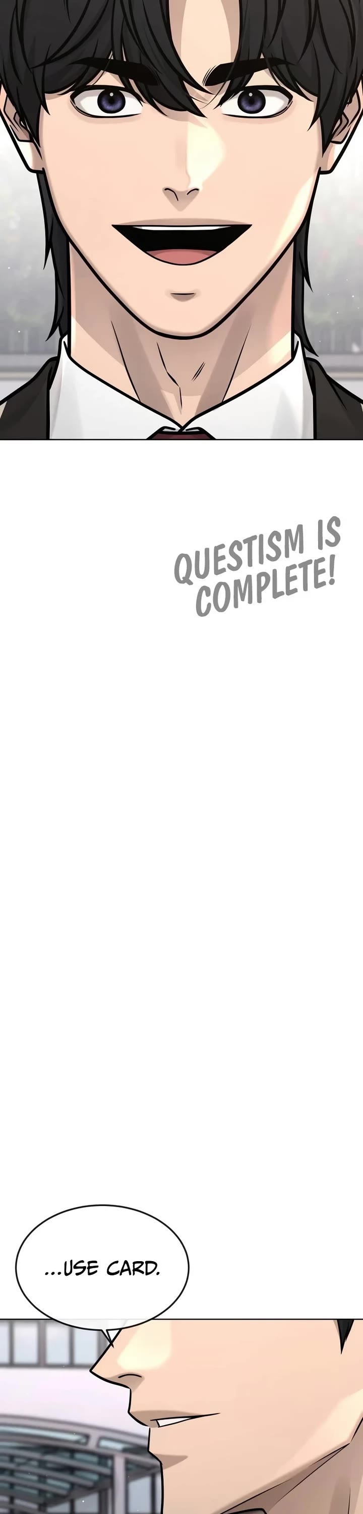 Quest Supremacy chapter 173 page 73