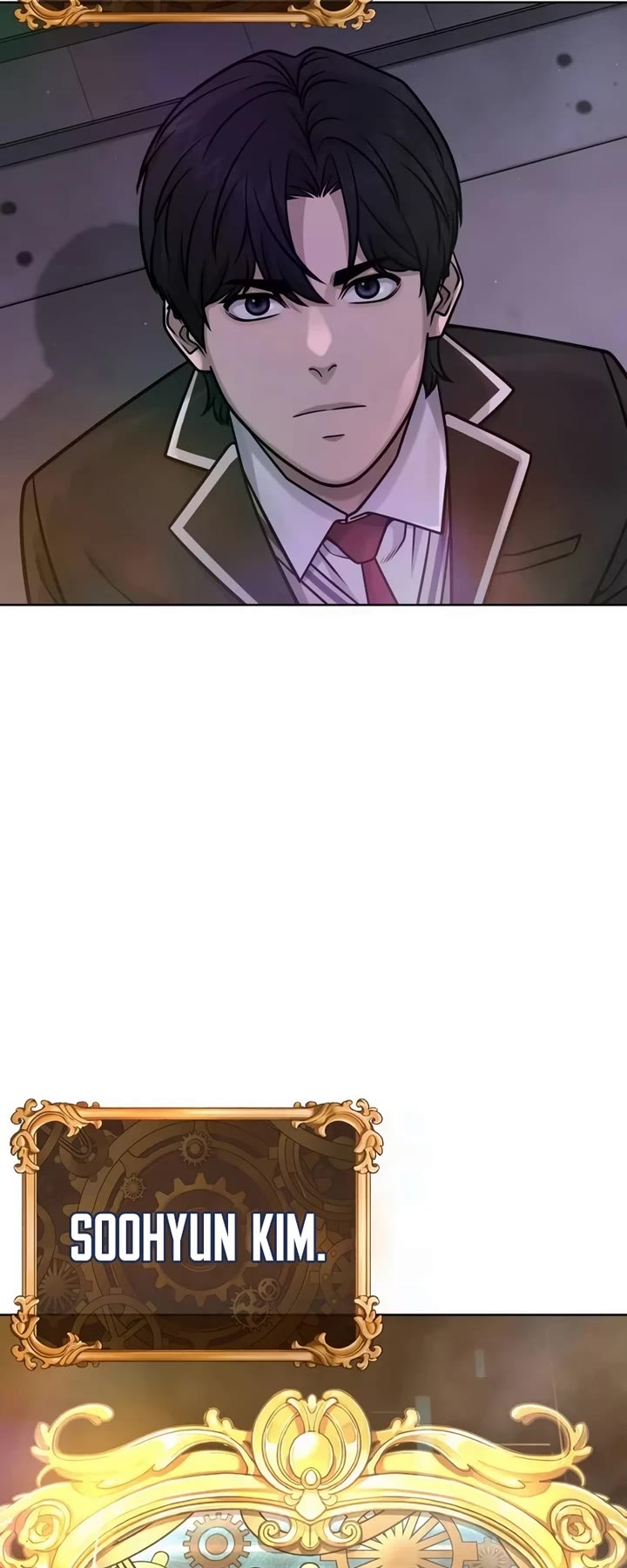 Quest Supremacy chapter 173 page 75