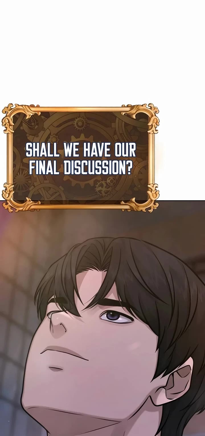 Quest Supremacy chapter 173 page 77