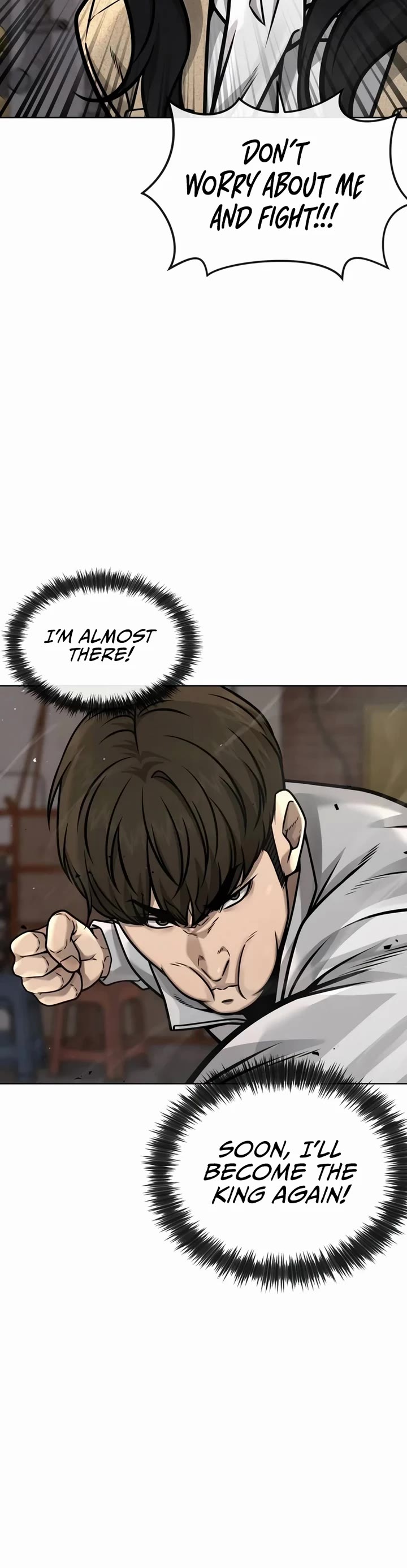 Quest Supremacy chapter 173 page 9