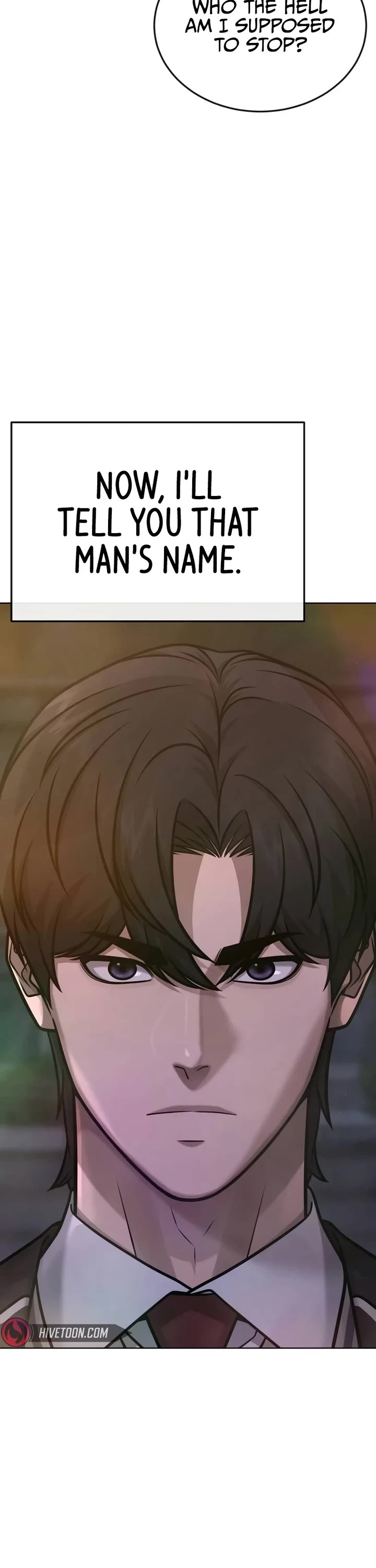 Quest Supremacy chapter 174 page 18