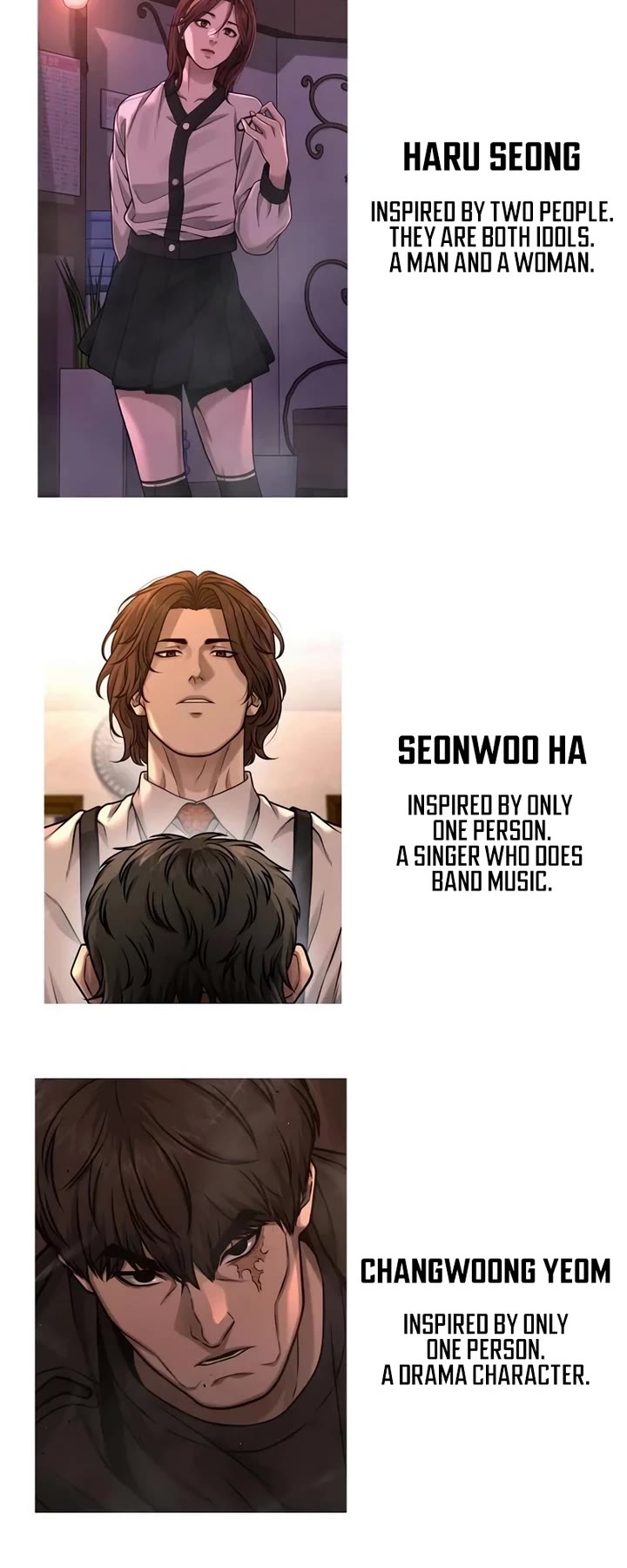 Quest Supremacy chapter 174 page 25