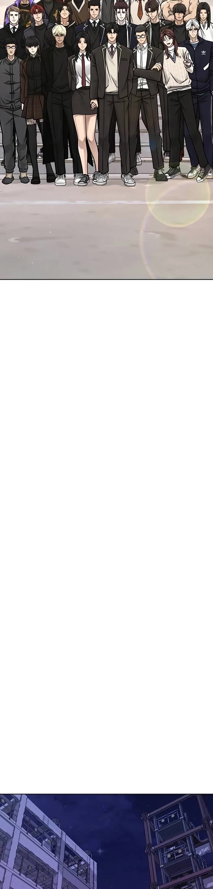 Quest Supremacy chapter 174 page 27