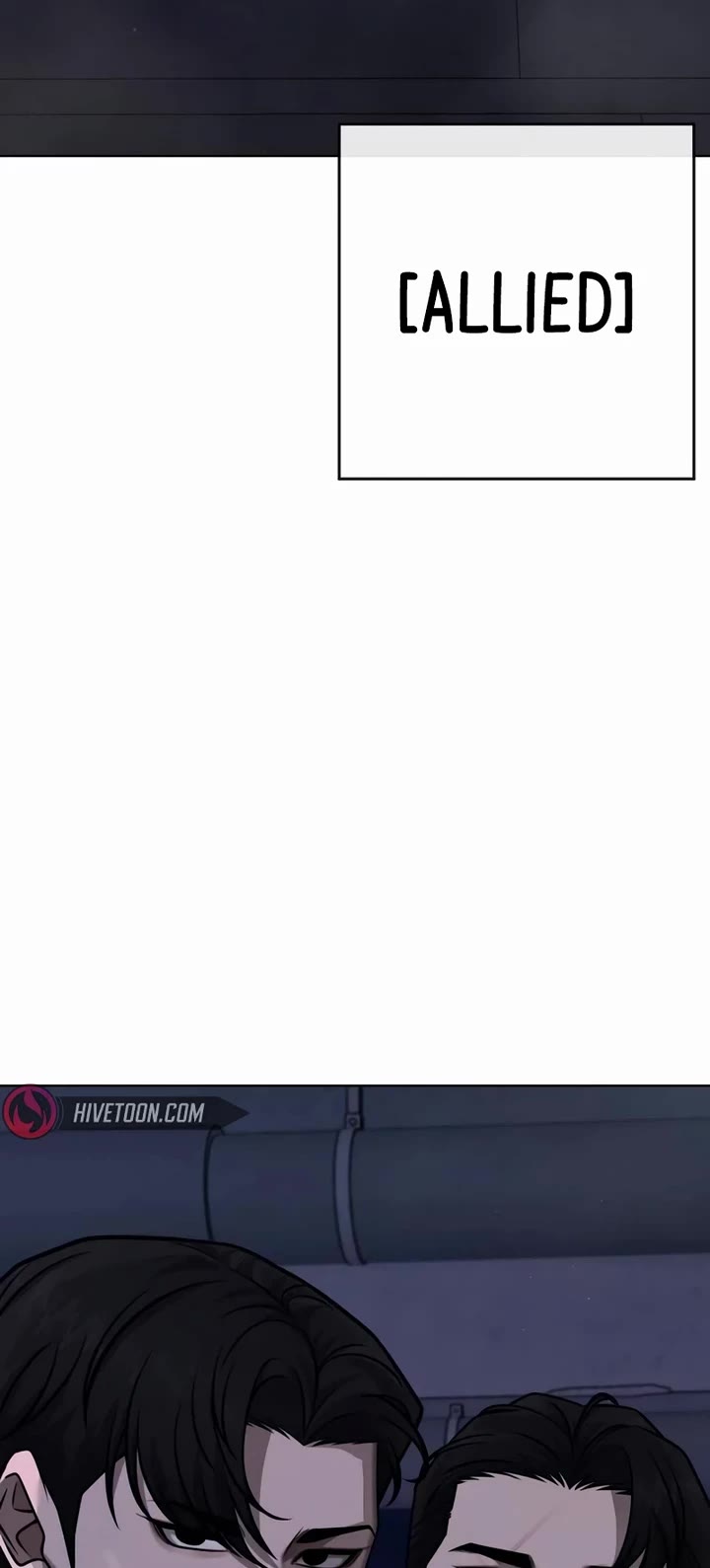 Quest Supremacy chapter 174 page 34