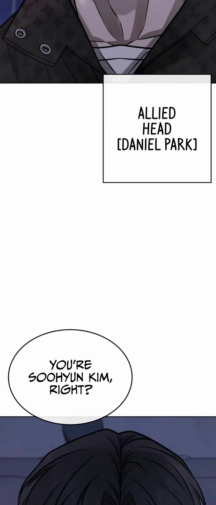 Quest Supremacy chapter 174 page 39