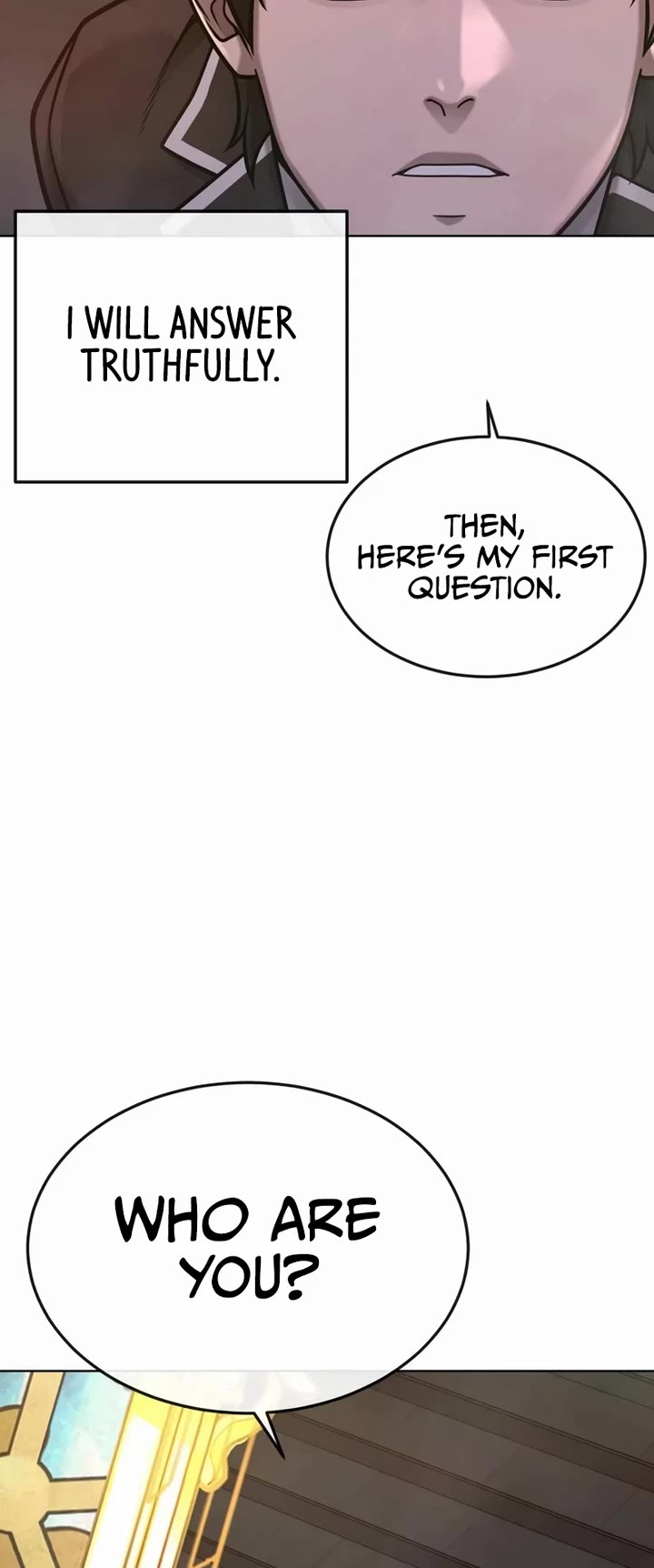 Quest Supremacy chapter 174 page 4