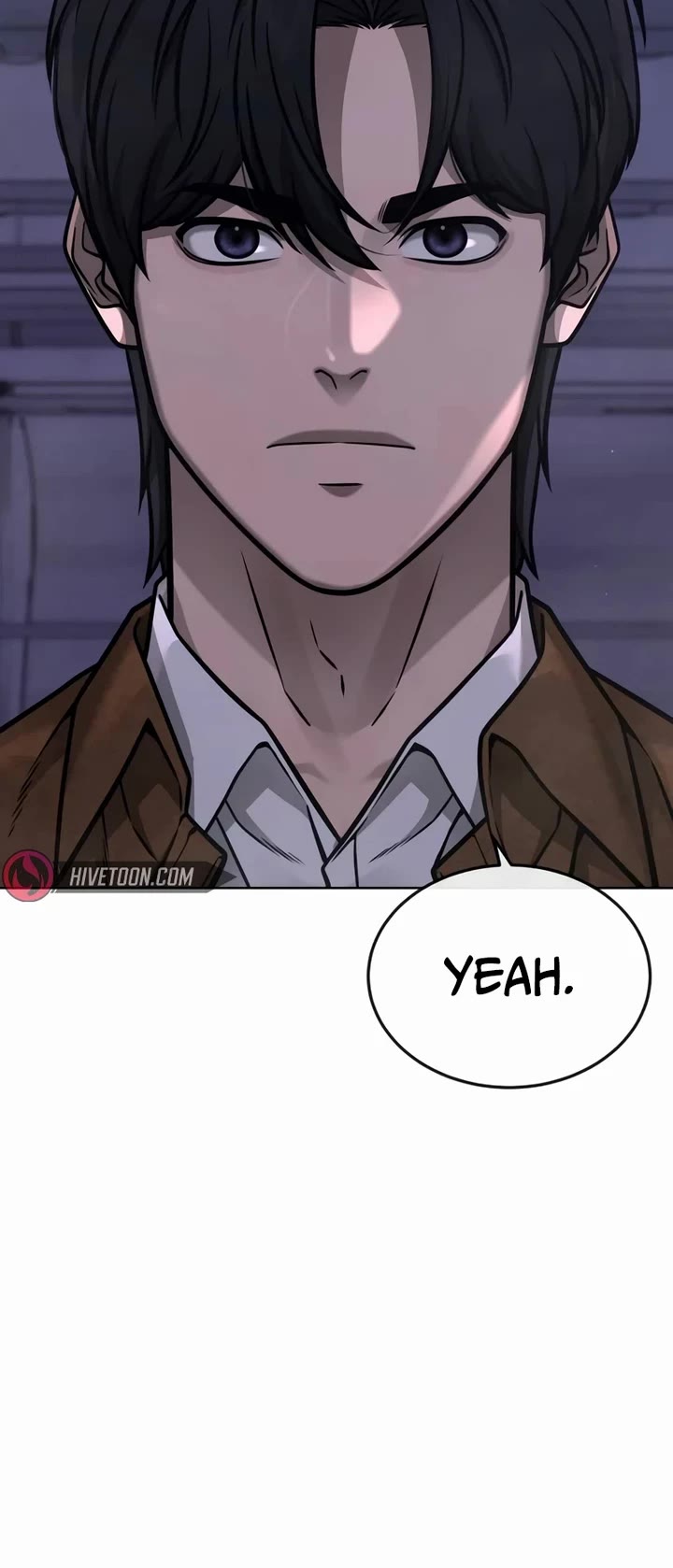 Quest Supremacy chapter 174 page 40