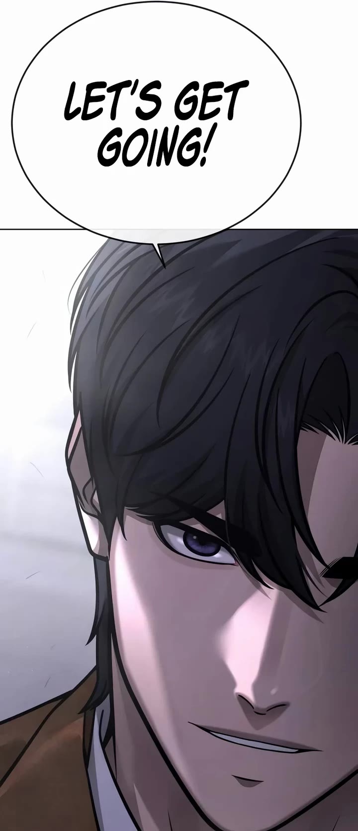 Quest Supremacy chapter 174 page 50