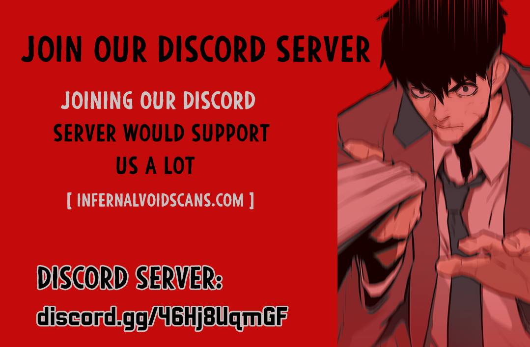 Quest Supremacy chapter 20 page 10