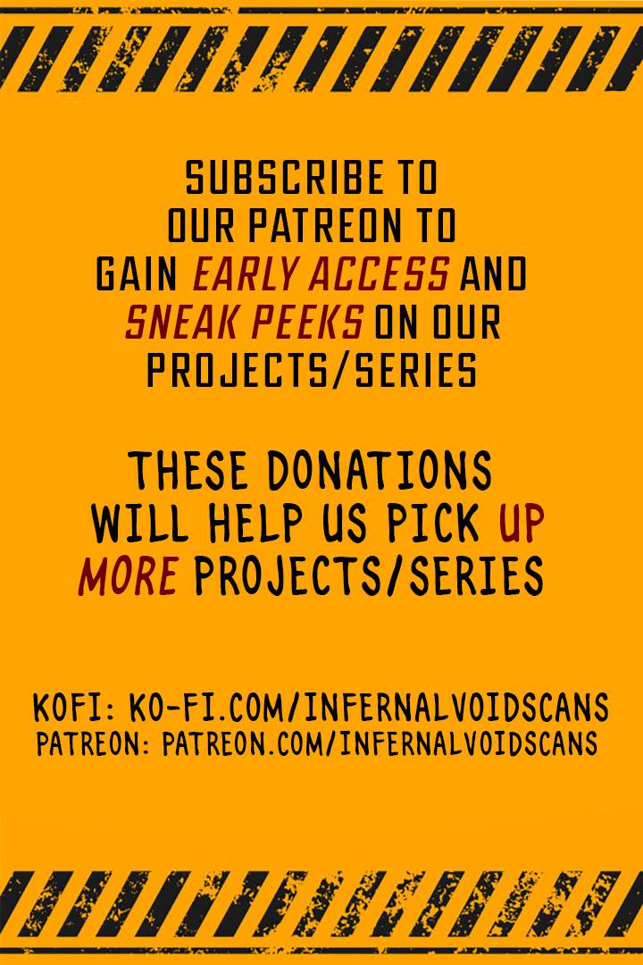 Quest Supremacy chapter 20 page 8