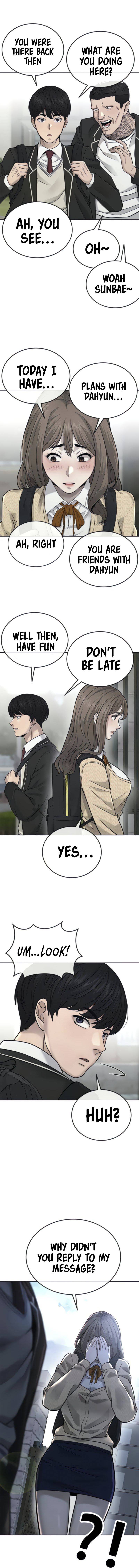 Quest Supremacy chapter 24 page 16