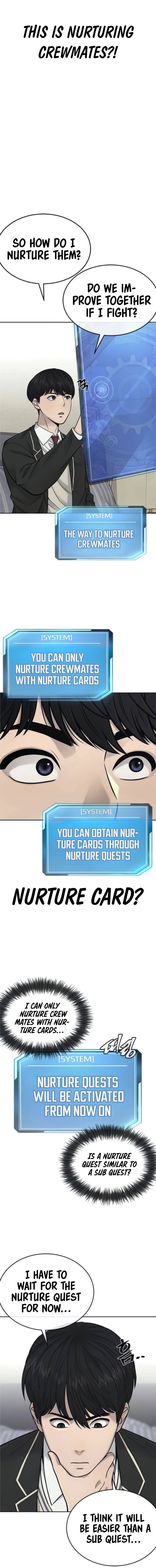 Quest Supremacy chapter 24 page 4