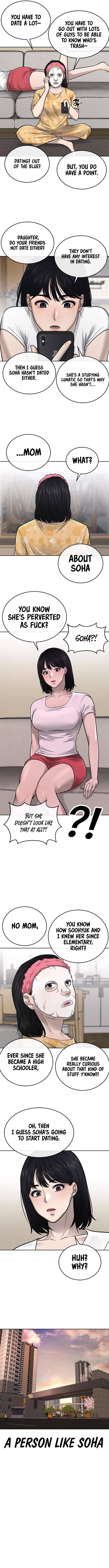 Quest Supremacy chapter 36 page 16