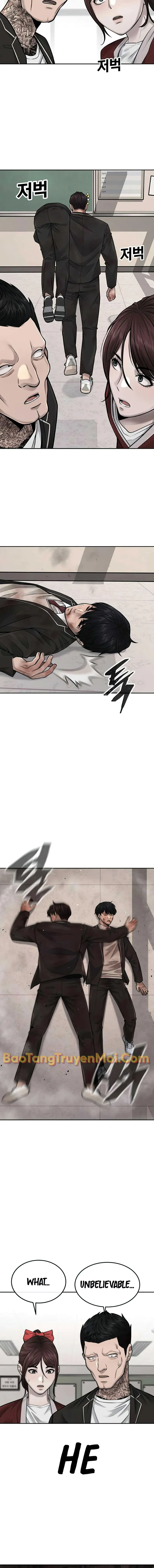 Quest Supremacy chapter 42 page 15