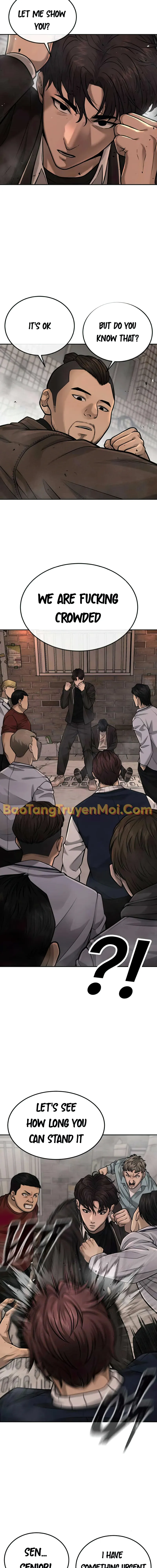 Quest Supremacy chapter 42 page 3