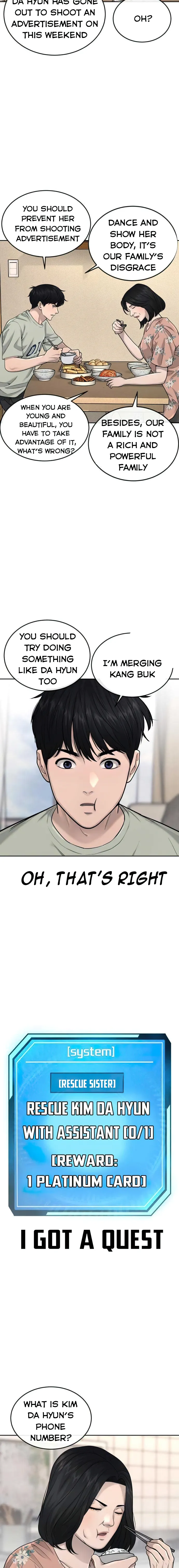 Quest Supremacy chapter 51 page 2