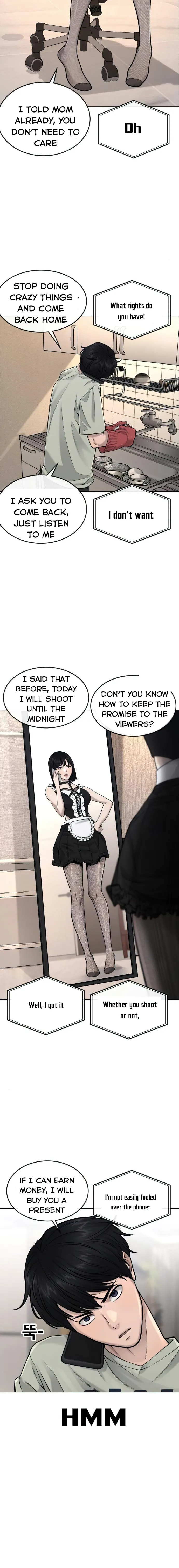 Quest Supremacy chapter 51 page 4