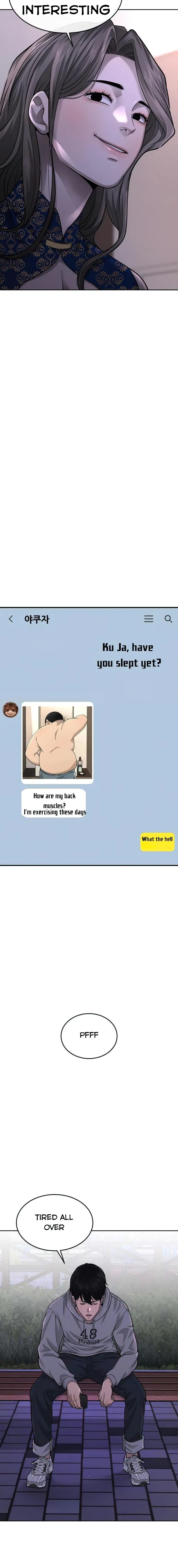 Quest Supremacy chapter 51 page 9