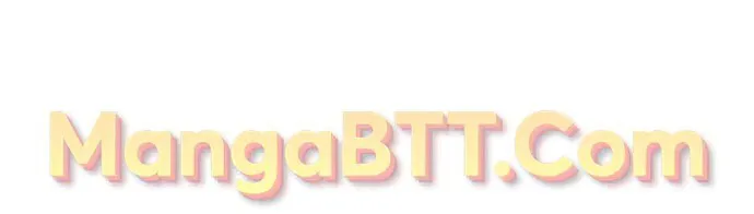 Quest Supremacy chapter 55 page 1