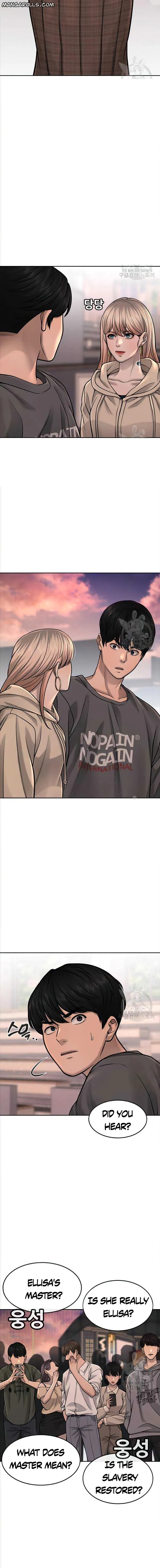 Quest Supremacy chapter 57 page 2