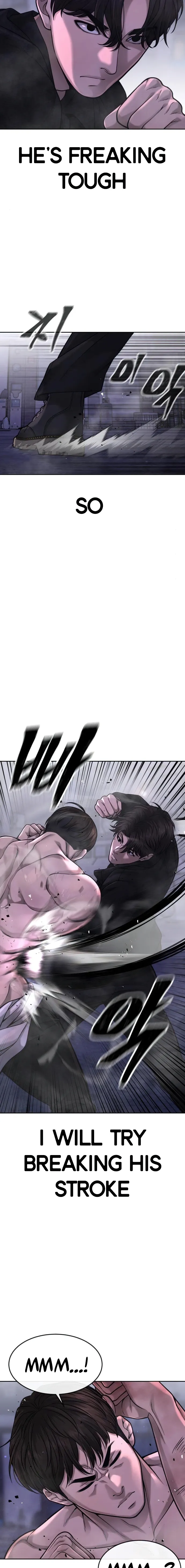 Quest Supremacy chapter 59 page 4
