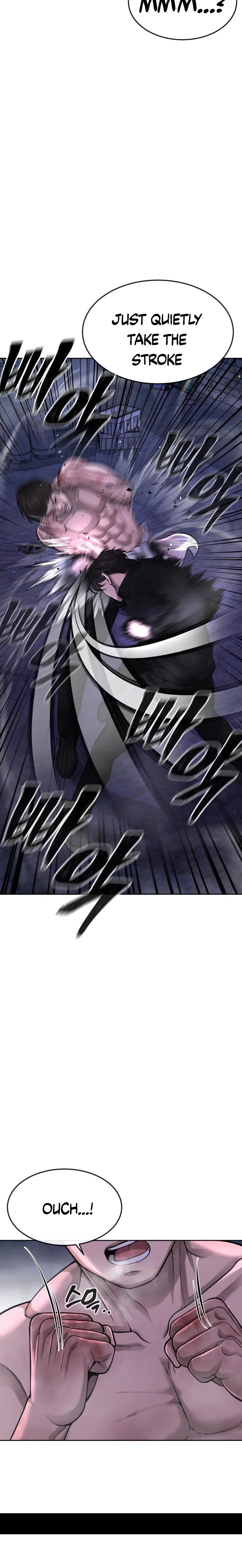 Quest Supremacy chapter 59 page 5