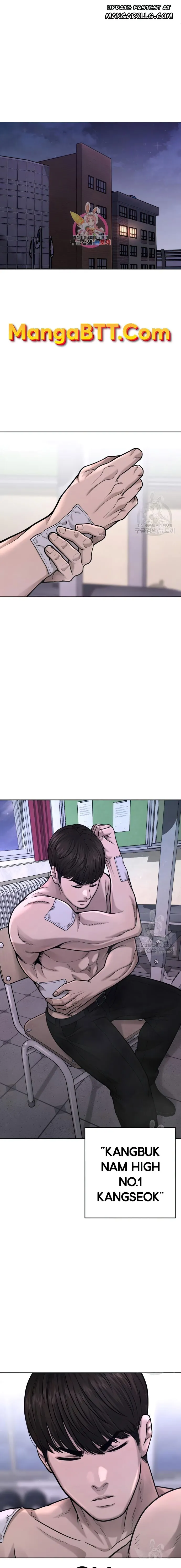 Quest Supremacy chapter 60 page 1