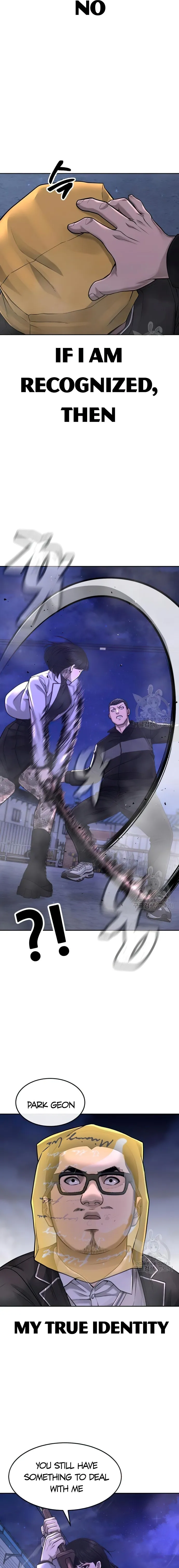 Quest Supremacy chapter 62 page 17