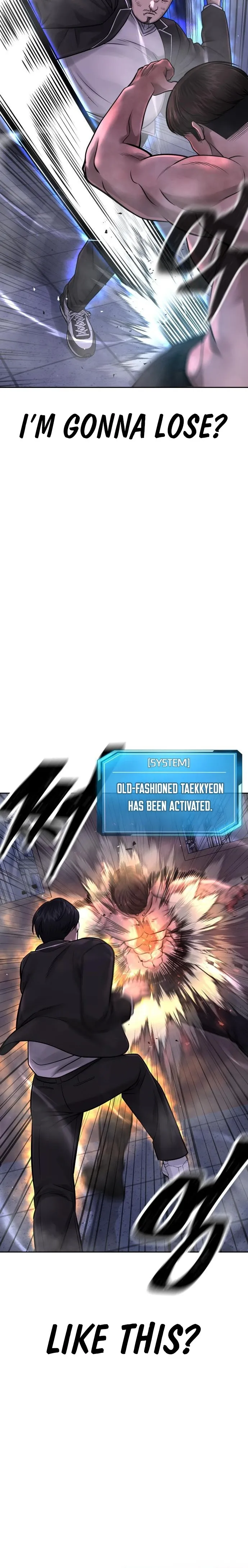 Quest Supremacy chapter 68 page 12