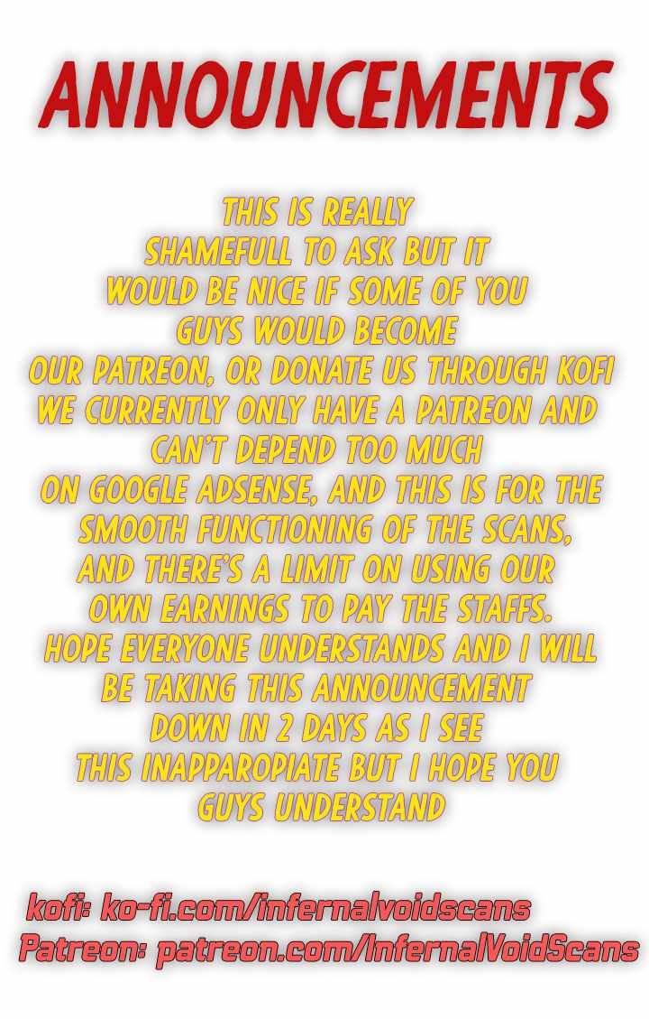 Quest Supremacy chapter 9 page 6