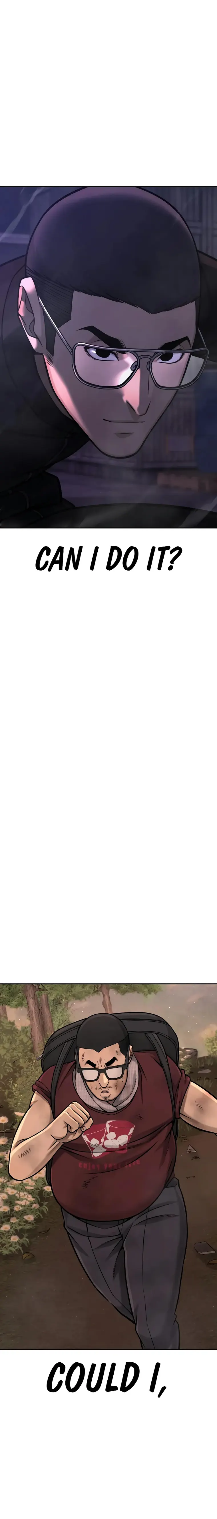 Quest Supremacy chapter 99 page 12