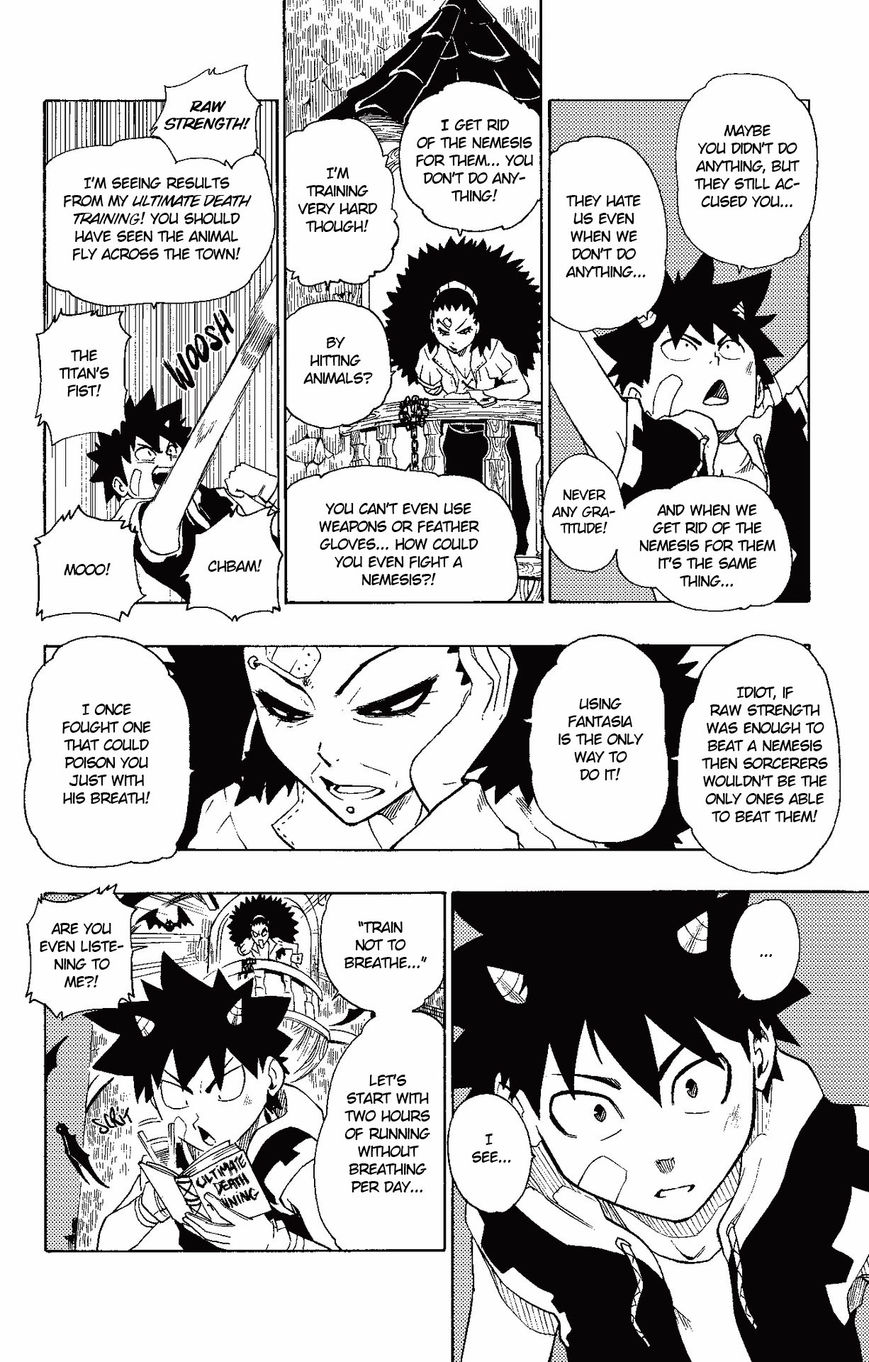 Radiant chapter 1 page 24