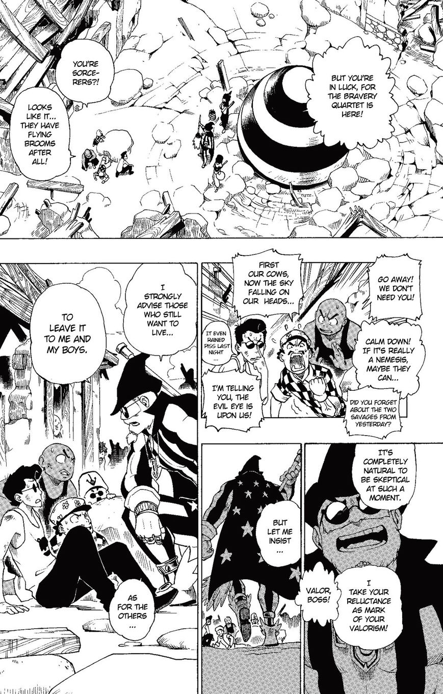 Radiant chapter 1 page 36