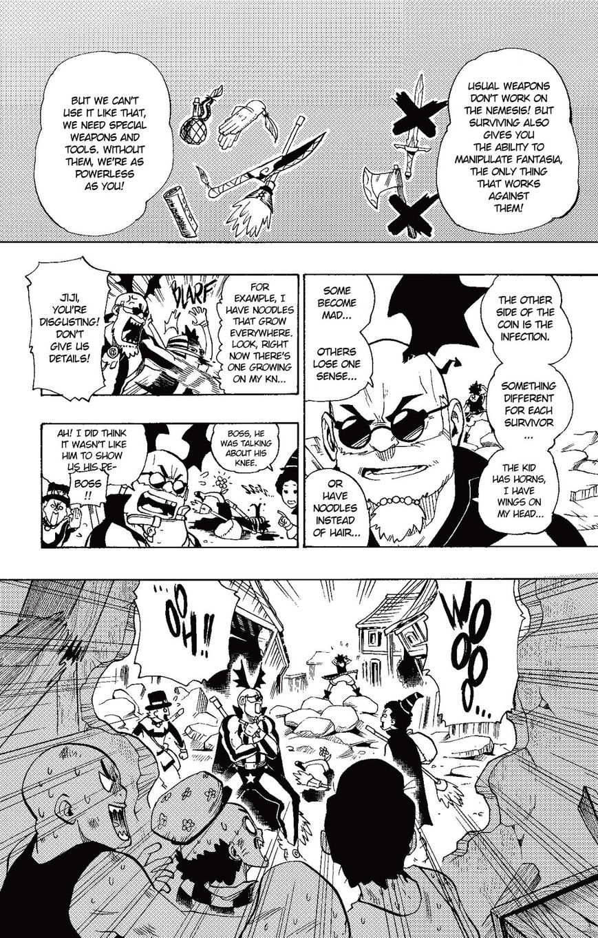 Radiant chapter 1 page 47