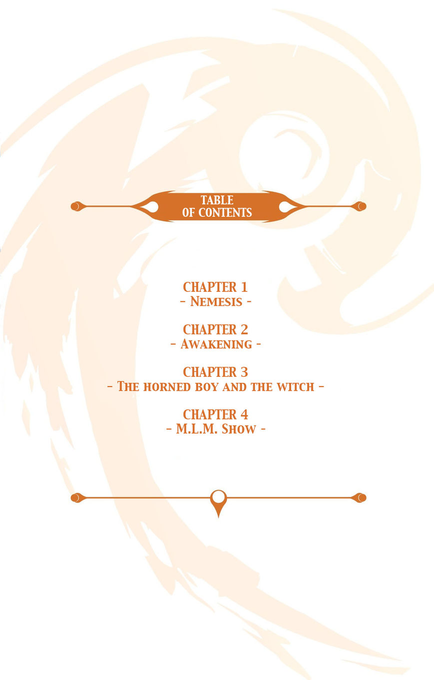 Radiant chapter 1 page 5