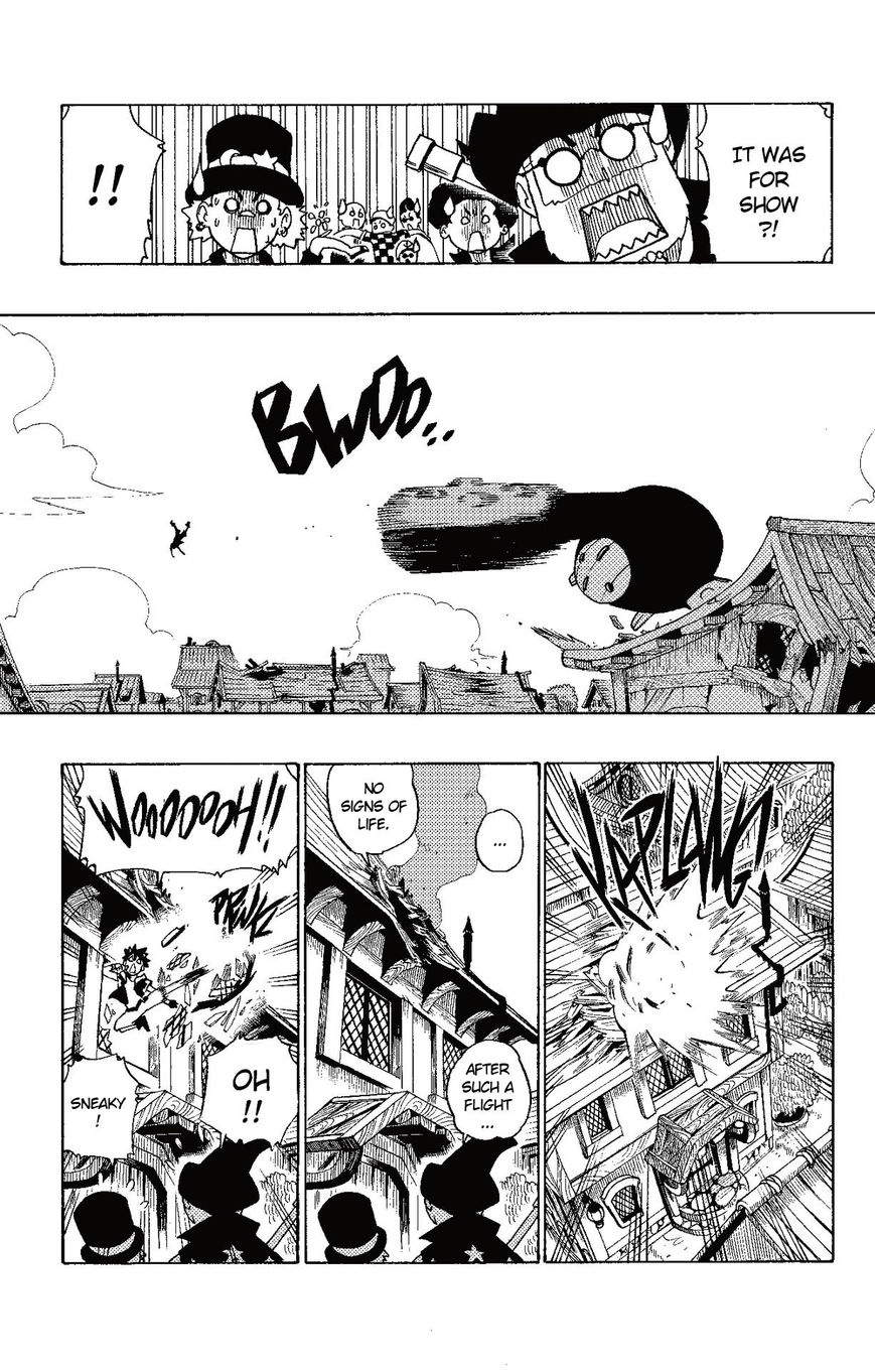 Radiant chapter 1 page 53