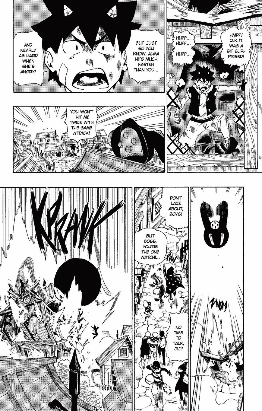 Radiant chapter 1 page 54