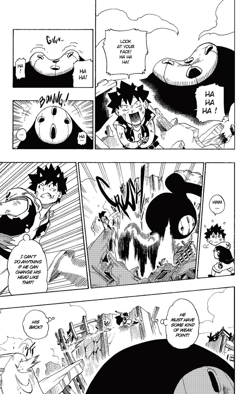 Radiant chapter 1 page 56