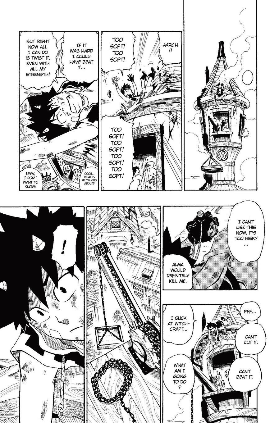 Radiant chapter 1 page 59