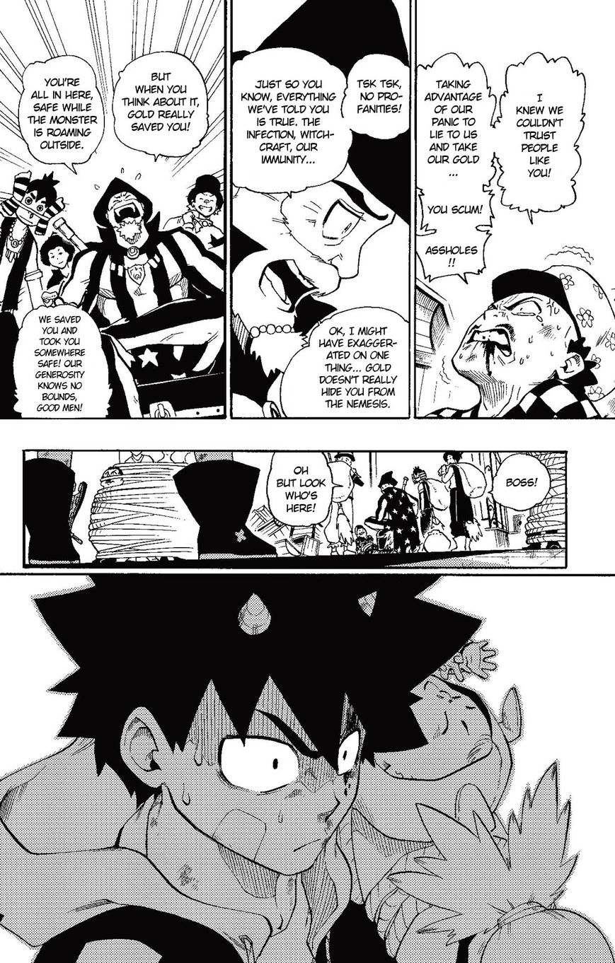 Radiant chapter 1 page 72