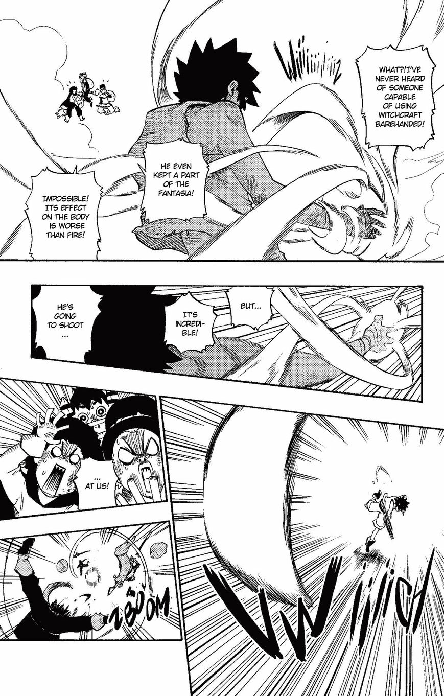 Radiant chapter 1 page 89